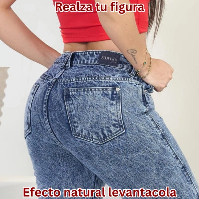 Palaazo GlowFlex Premium