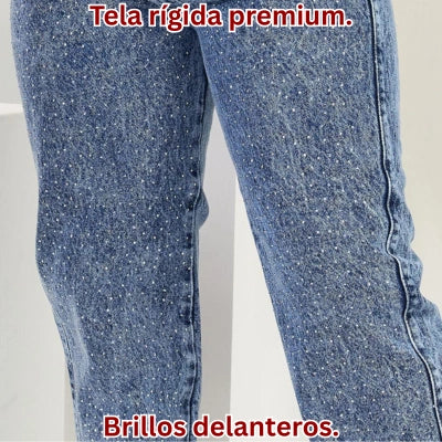 Palaazo GlowFlex Premium