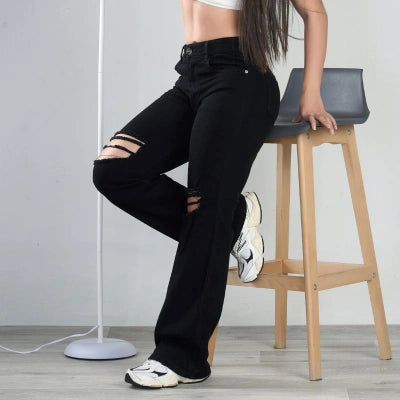 Palazzo Negro Rotos Confianza Total