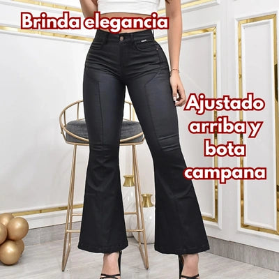 Pantalón SirenaFit Horma Perfecta