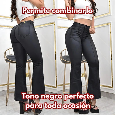 Pantalón SirenaFit Horma Perfecta