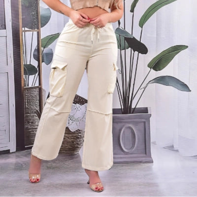 Cargo Libertad Pro Yarena (drill premium)