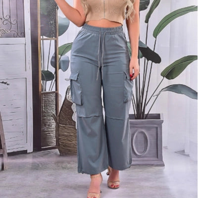 Cargo Libertad Pro Yarena (drill premium)