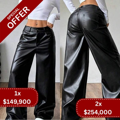 Pantalón New York Libre Fit