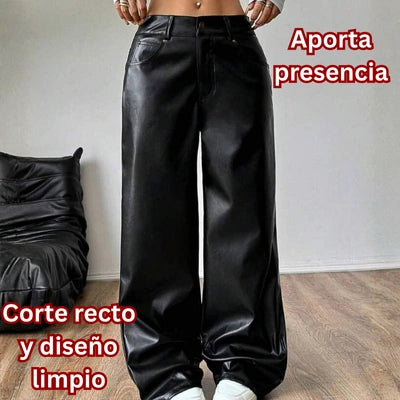 Pantalón New York Libre Fit