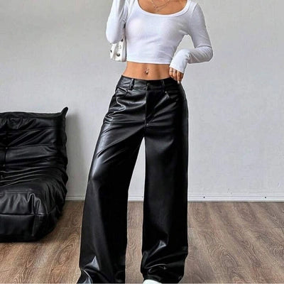 Pantalón New York Libre Fit