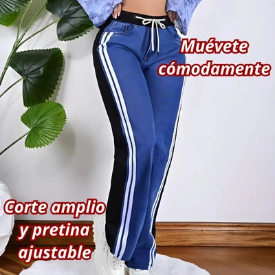 Palazzo Duo PowerFit