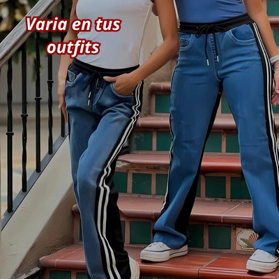 Palazzo Duo PowerFit