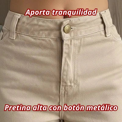 Palazzo Abrazo Beige