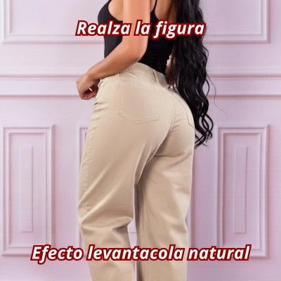 Palazzo Abrazo Beige