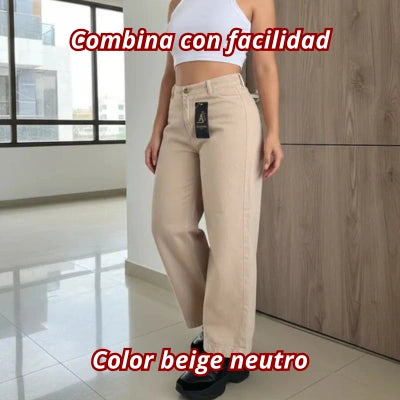 Palazzo Abrazo Beige