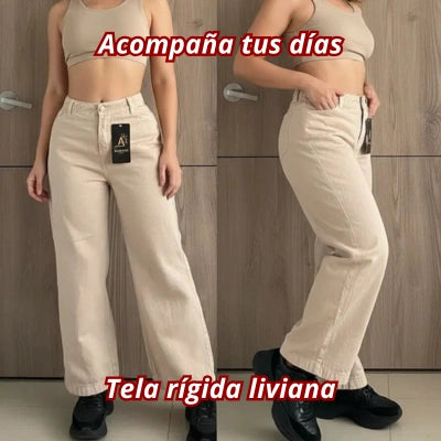 Palazzo Abrazo Beige