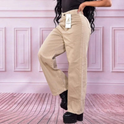 Palazzo Abrazo Beige