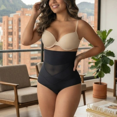 Panty Moldeador Armonía X
