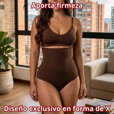 Panty Moldeador Armonía X