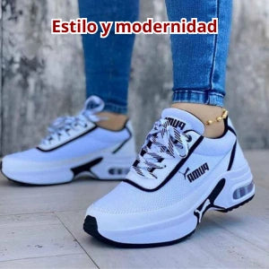 Puma Arana