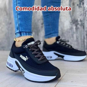 Puma Arana