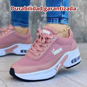 Puma Arana