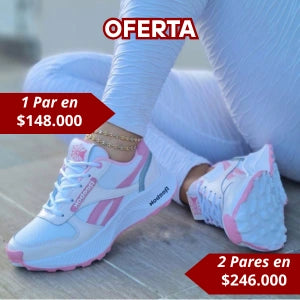 Tennis Versatile Maya