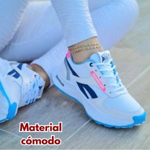Tennis Versatile Maya
