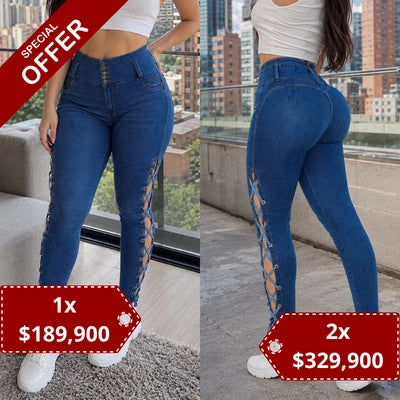 Jean "Soporte Estelar"