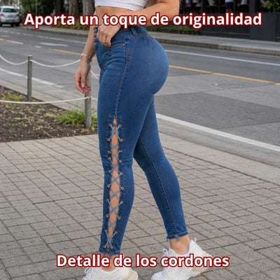 Jean "Soporte Estelar"