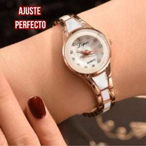 Reloj Elegance Shine