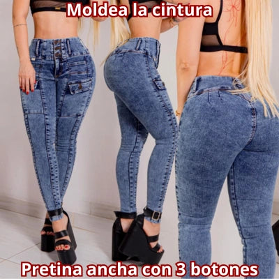 AZUL DOMINIO