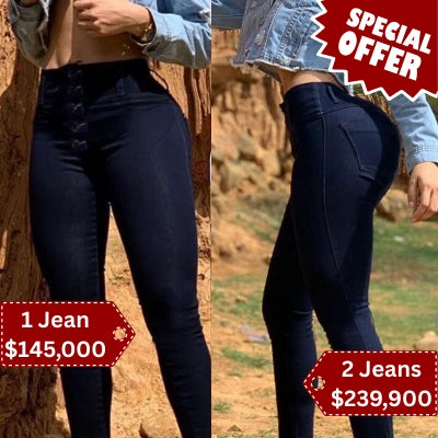 Skinny Sereno 360