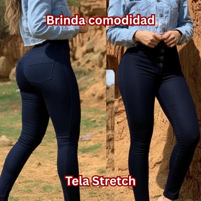 Skinny Sereno 360