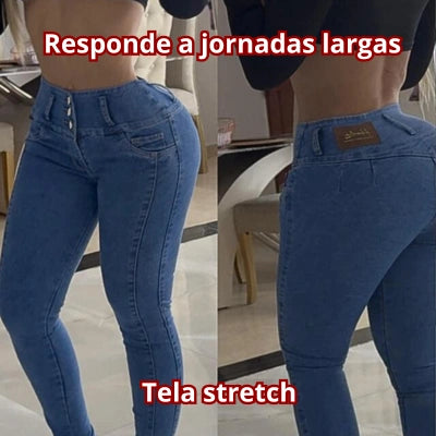 Firmeza Diario