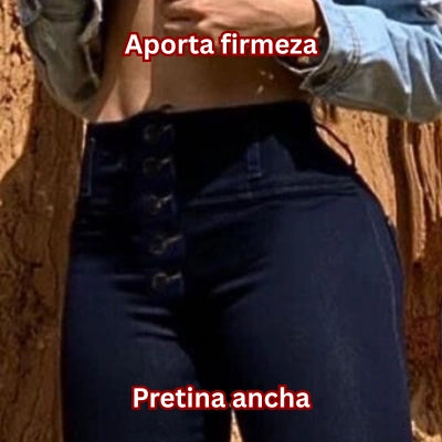 Skinny Sereno 360