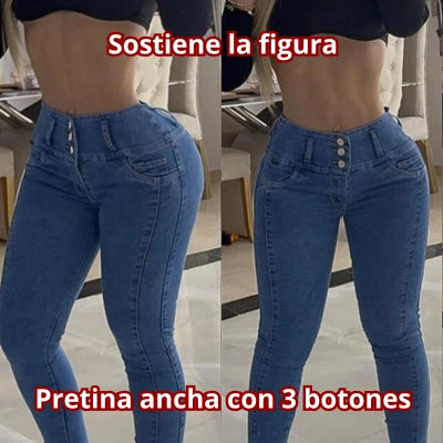 Firmeza Diario