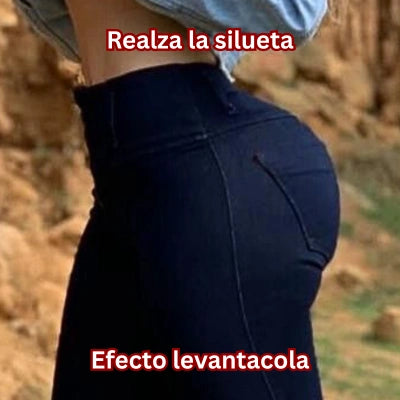 Skinny Sereno 360