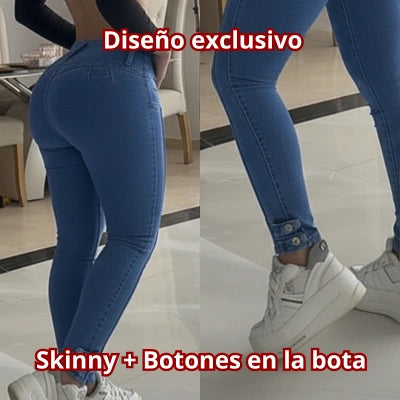 Firmeza Diario