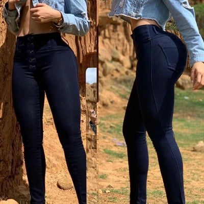 Skinny Sereno 360