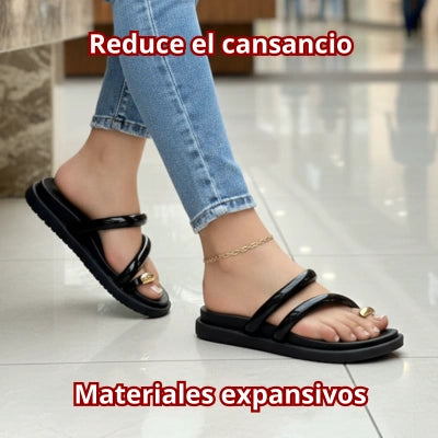 Grecia Balance