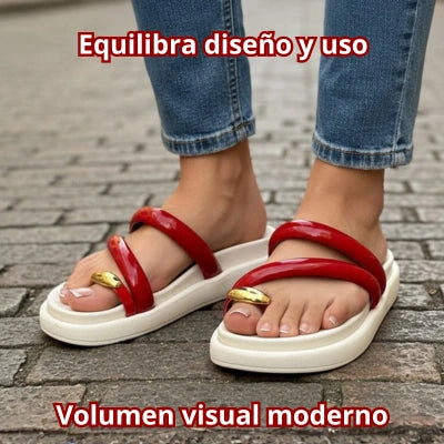 Grecia Balance
