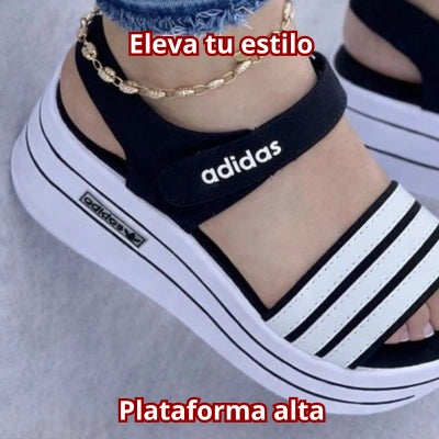 PasoLibre Urban Platform