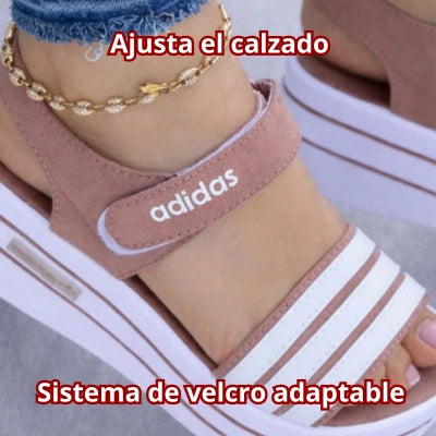 PasoLibre Urban Platform