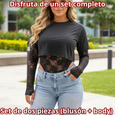 FLOR FRÍA