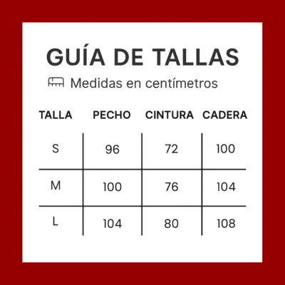 Set Comfy Libertad Total – 2 Piezas Premium