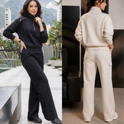 Conjunto Urbano Luna Magnia