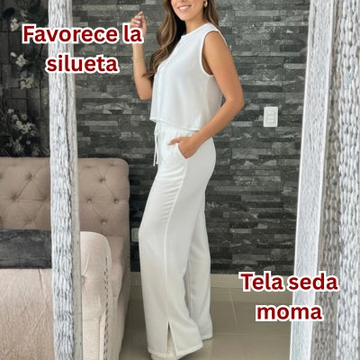 Set Brisa Serena Moma