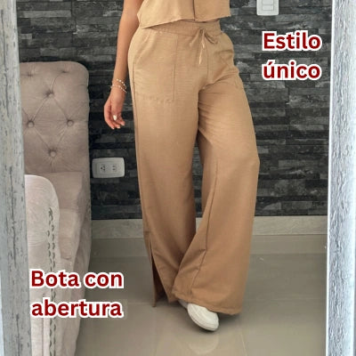 Set Brisa Serena Moma