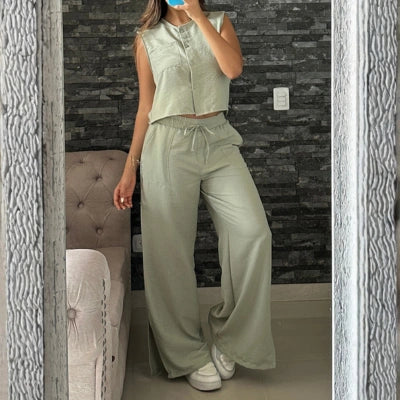 Set Brisa Serena Moma