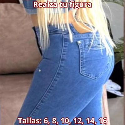 Set “Confianza en Movimiento”