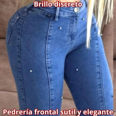 Set “Confianza en Movimiento”