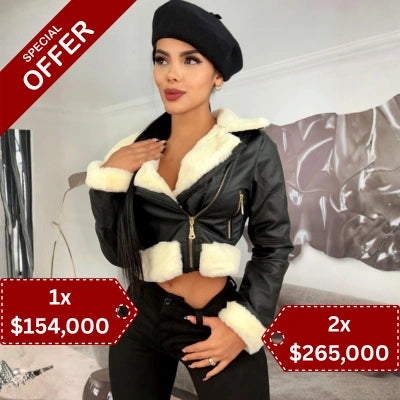 Beisbolera Refugio Urbano