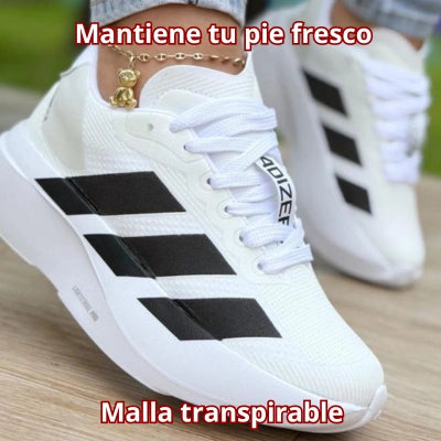 SWIFT RACE — Tenis Deportivos